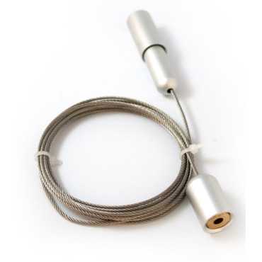 Real estate Steel Cable|Suspended acrylic|Real estate showcase displays|Exhibitor|Real estate showcases|Acrylic showcases|Frame