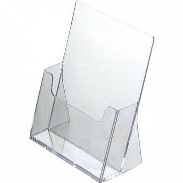 wall leaflet holder|acrylic leaflet holder|a4 leaflet holder|staple leaflet holder| |brochure displays| exhibitor
