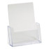 wall leaflet holder|acrylic leaflet holder|a4 leaflet holder|staple leaflet holder| |brochure displays| exhibitor