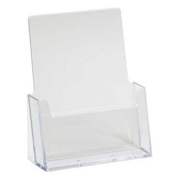 porta folhetos de parede|porta folhetos acrilico|porta folhetos a4|porta folhetos staples| |expositores para folhetos| expositor