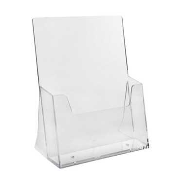 wall leaflet holder|acrylic leaflet holder|a4 leaflet holder|staple leaflet holder| |brochure displays| exhibitor