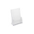 wall leaflet holder|acrylic leaflet holder|a4 leaflet holder|staple leaflet holder| |brochure displays| exhibitor