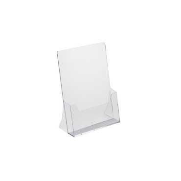 porta folhetos de parede|porta folhetos acrilico|porta folhetos a4|porta folhetos staples| |expositores para folhetos| expositor