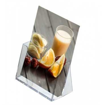 wall leaflet holder|acrylic leaflet holder|a4 leaflet holder|staple leaflet holder| |brochure displays| exhibitor