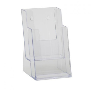 wall leaflet holder|acrylic leaflet holder|a4 leaflet holder|brochure holder | cardboard leaflet holder | leaflet displays