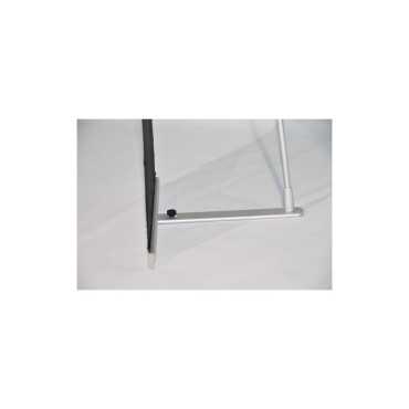 leaflet holder |acrylic leaflet holder|acrylic price holder|brochure displays|poster holder|poster holder|bill holder