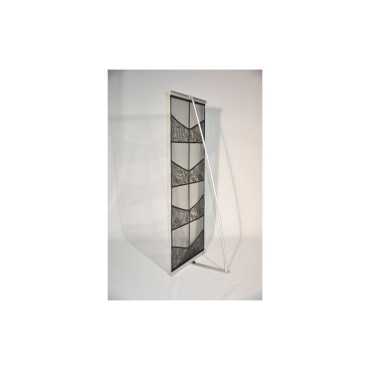 leaflet holder |acrylic leaflet holder|acrylic price holder|brochure displays|poster holder|poster holder|bill holder