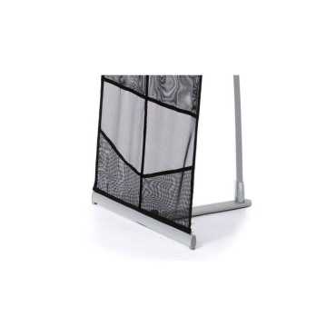 leaflet holder |acrylic leaflet holder|acrylic price holder|brochure displays|poster holder|poster holder|bill holder