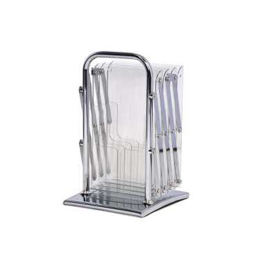 catalog display|manufactures displays|flyer displays|brochure display|acrylic leaflet holder|rev displays