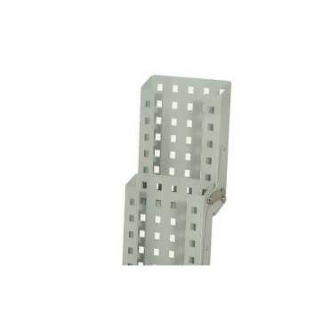 flyer displays|brochure displays|magazine displays|brochure holder|acrylic wall display|acrylic displays