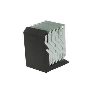 flyer displays|brochure displays|magazine displays|brochure holder|acrylic wall display|acrylic displays