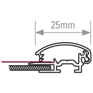 painting with aluminum frame|click clack frame|aluminum poster|aluminum frame |Clic-clack Frames| aluminum frame a4|M