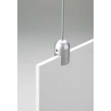 spacers for acrylic | stainless steel spacers | formwork spacers | spacer fastener | wall spacers | Yes