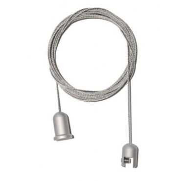 spacers for acrylic | stainless steel spacers | formwork spacers | spacer fastener | wall spacers | Yes