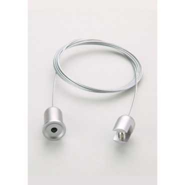 spacers for acrylic | stainless steel spacers | formwork spacers | spacer fastener | wall spacers | Yes