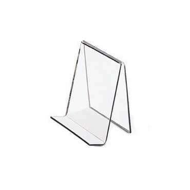 expositor de livro | suporte | livros | expositores | suportes de acrílico