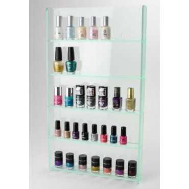 Varnish support