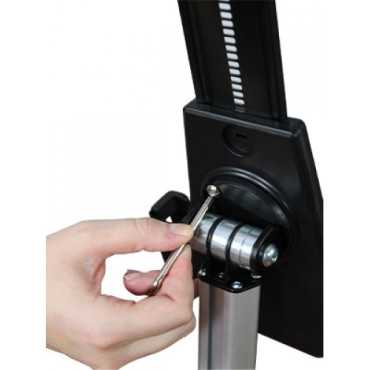 suporte tablet|suporte de pé para tablet|suportes para tablets|expositor para tablet|suporte tablet ikea