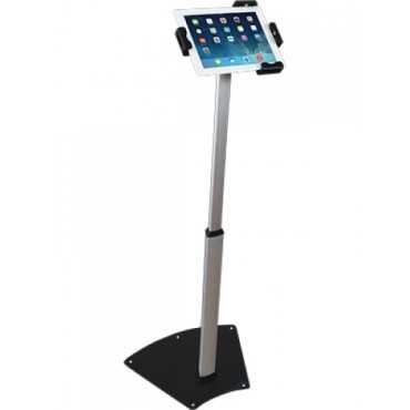 suporte tablet|suporte de pé para tablet|suportes para tablets|expositor para tablet|suporte tablet ikea