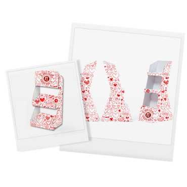 Pack Exhibitors Love