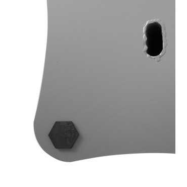 Dispensador álcool gel com pedal Dispensadores de álcool gel Dispensador álcool gel automático Portugal Dispensador álcool gel P