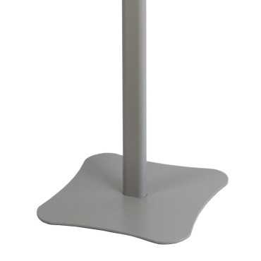 Dispensador álcool gel com pedal Dispensadores de álcool gel Dispensador álcool gel automático Portugal Dispensador álcool gel P