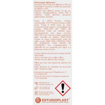 Produto de Limpeza para acrílicos | limpeza Anticéptica para Plásticos|Como limpar acrílico|Como limpar vidros acrílicos|Como ti