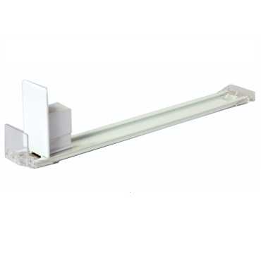 Auto tidy gray/white 39*385 mm 6 newton