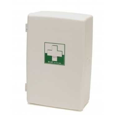 First Aid Box | pharmacy