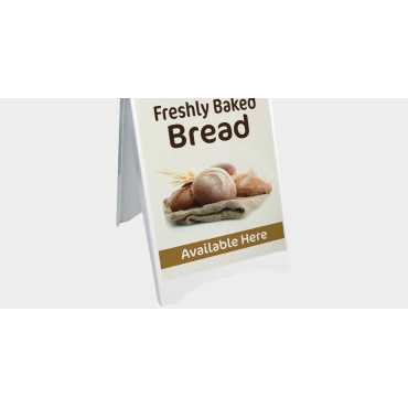 cavaletes advertising |cavalete advertising|cavaletes de aluminio|cavalete expositor aluminio|cavaletes promocionai