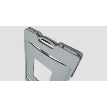 Advertising easels | External advertising easel | Exhibitors Outdoor Advertising | Advice advertising || material for p