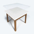 acrylic tops|acrylic table protection|acrylics for tables|custom table tops|table tops |table tops and
