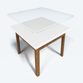 tampos de acrilico|proteção de mesas em acrilico|acrilicos para mesas|tampos de mesa por medida|tampos de mesa |tampos de mesa e