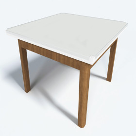 tampos de acrilico|proteção de mesas em acrilico|acrilicos para mesas|tampos de mesa por medida|tampos de mesa |tampos de mesa e