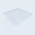 acrylic tops|acrylic table protection|acrylics for tables|custom table tops|table tops |table tops and