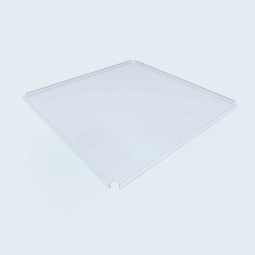 acrylic tops|acrylic table protection|acrylics for tables|custom table tops|table tops |table tops and