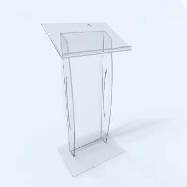 Púlpito igreja|Pulpito Acrílico|Púlpito comprar|Pulpito em acrilico preço|