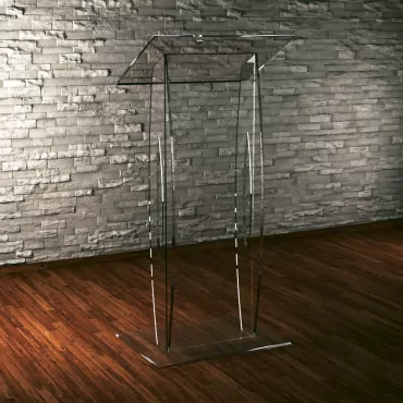 Púlpito igreja|Pulpito Acrílico|Púlpito comprar|Pulpito em acrilico preço|