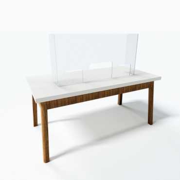 Service Window - Manicure