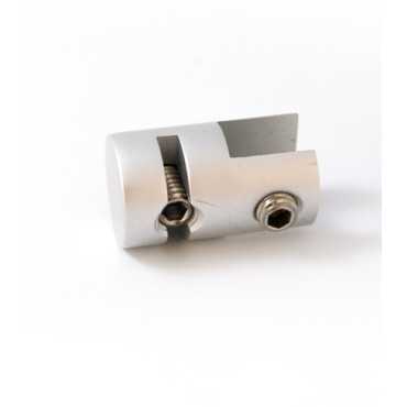 Real estate Steel Cable|Suspended acrylic|Real estate showcase displays|Exhibitor|Real estate showcases|Acrylic showcases|Frame