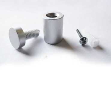 placa|comunicação|informação|bolsa|acrílico| placa de comunicação A4 |Placas de Publicidade para lojas|placar de comunicação |ex