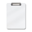 Simple A4 Notepad Holder