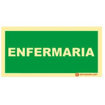 Photoluminescent Synaltics|Emergency Output|Sindication Safety| Nursing Signal