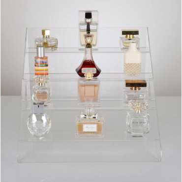 Ladder display