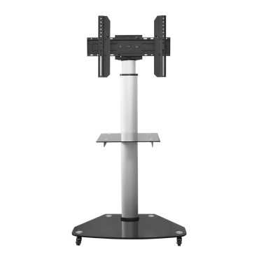 suporte lcd com rodas|suporte lcd escritorio|suporte de pé para tv lcdsuporte tv articulado|base tv universa|lsuporte TV escrito