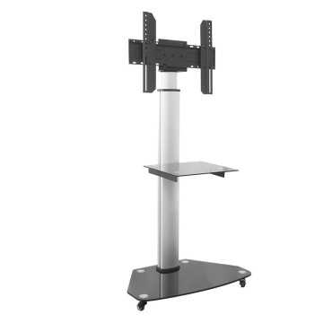 suporte lcd com rodas|suporte lcd escritorio|suporte de pé para tv lcdsuporte tv articulado|base tv universa|lsuporte TV escrito