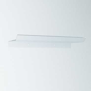 Defletor de Ar Condicionado de Parede