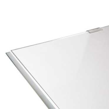 acrylic windows | windows for real estate | displays for real estate | display | acrylic wall displays | acrylic mica