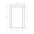 Stackable Cylinder - 70x45cm