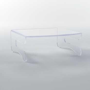 Monitor stand, screen riser, computer stand, desk stand, small stand, ergonomic, comfortable,